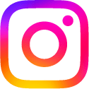 インスタグラムアイコン